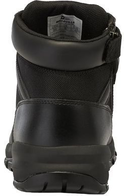 Черевики Belleville Spear Point BV915Z 5" 8 Black