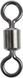 Вертлюжок Select Basic Swivel #7 (10 шт/уп)
