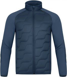 Кофта Frontier AILANT L Insulation Jacket navy