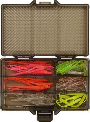 Коробка DaiichiSeiko MC Case #138P