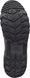 Черевики Belleville Spear Point BV915Z 5" 8 Black