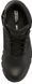 Черевики Belleville Spear Point BV915Z 5" 8 Black