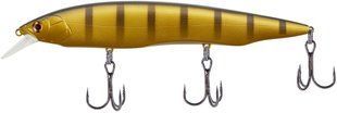 Воблер Select Hustler 160SP 160mm 32.0g #23 (1.7-1.9m)