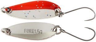 Блешня Smith Pure 2.0g SFR