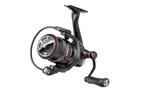 Котушка Select Force 2000 6+1BB 4.8:1