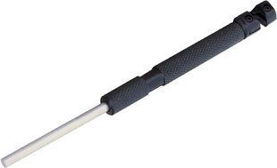 Точило Lansky Tactical Sharpening Rod , зерн. 120/280, складное
