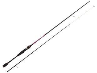 Спиннинг Salmo Elite MICROJIG S 10 7'1"/2.16