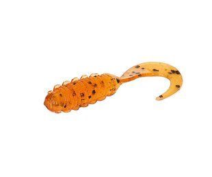 Силікон Bait Breath Micro Grub 2 (12шт) Ur22