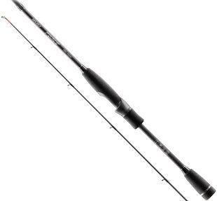 Спиннинг Select Force FRC-702MH 2.13m 10-30g Fast