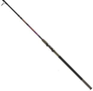Комель Brain Apex 3,6m, до 70g