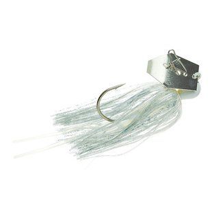 Чаттербейт ZMAN Chatterbait 7g #Shad/Blue Glimmer (CB14-00)