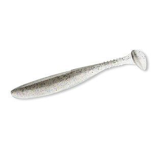 Силікон Daiwa Tournament D`Fin 125mm 5pc #Rainbow Shad (16501-412)