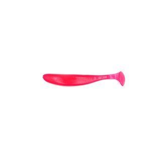 Силикон GLADIATOR "ADEL - 2" color,#12 (pcs,10)