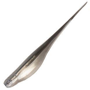 Силикон плавающий Z-MAN Scented Jerk Shadz 4" SMELT 5pc