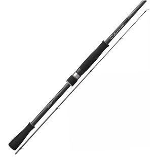 Спиннинг Graphiteleader Calamaretti 20GCALS-882ML 2.64m 2.0-3.5 EGI
