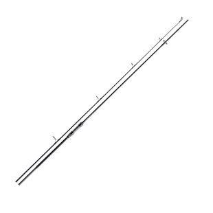 Вудлище коропове Daiwa Windcast Carp 3.60m 3.5lb
