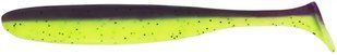 Силикон Select Easy Shad 5" col.201 (5 шт/пак)