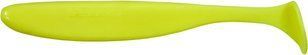 Силикон Select Easy Fat 7"" #045 (2 шт / уп)