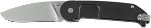 Нож Extrema Ratio BF2 CD SW, ц:black