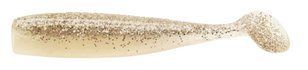 Силікон Lunker City Shaker 6" #191 4шт. (99396)