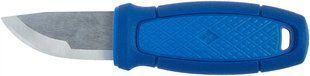 Нож Morakniv Eldris Neck Knife ц:синій