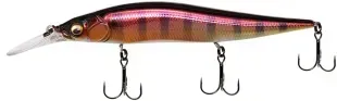 Воблер Megabass Vision Oneten +1Jr. 98 мм 10.5g M Endmax