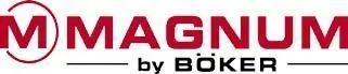 Нож Boker Magnum Iguanodon