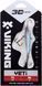 Балансир Viking Fishing Yeti Ice Jig 75mm 36.0g #03 Light Blue Glam