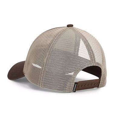 Кепка Simms Trout Icon Trucker Kona (12226-1218-00)