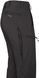 Брюки Frontier Pardus 34/34 Softshell Microfleece black