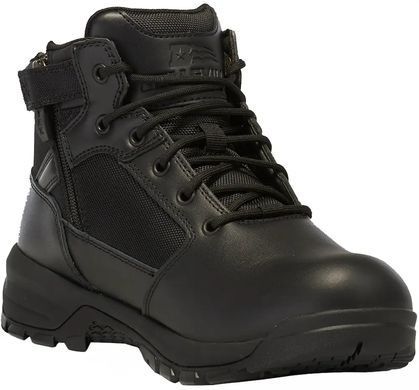 Черевики Belleville Spear Point BV915Z 5" 8 Black