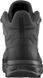 Черевики Salomon X ULTRA Forces MID GTX 7.5 Wolf/black/black