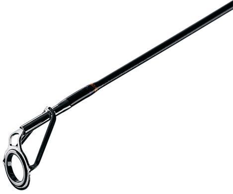 Фидер Brain Apex Double 3.90м 3.5lbs/max 150g