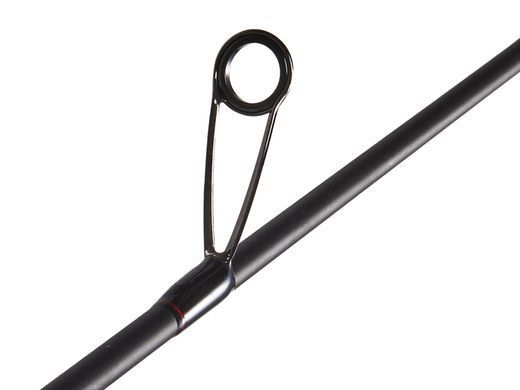 Спиннинг Salmo Elite MICROJIG S 10 7'1"/2.16