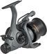 Котушка X-Fish Trophy Baitrunner 4000 5.2:1 1BB