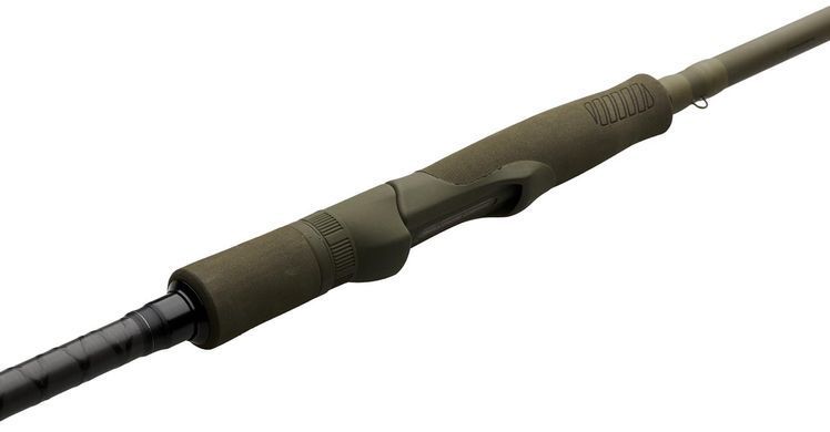 Спінінг Savage Gear SG4 Power Game 7'3"/2.21m 50-100g