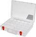 Коробка Select Lure Box SLHS-306 34х26х7cm