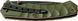 Нож Boker Magnum Iguanodon