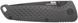 Нож SOG Adventurer LB - Blackout ц:black