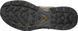 Черевики Salomon QUEST 4D GTX Forces 2 EN 10.5 Earth Brown