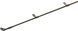 Спінінг Savage Gear SG4 Power Game 7'3"/2.21m 50-100g