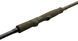 Спінінг Savage Gear SG4 Power Game 7'3"/2.21m 50-100g