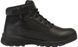 Черевики Belleville Spear Point BV915Z 5" 8 Black
