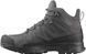 Черевики Salomon X ULTRA Forces MID GTX 7.5 Wolf/black/black