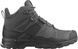 Черевики Salomon X ULTRA Forces MID GTX 7.5 Wolf/black/black