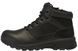 Черевики Belleville Spear Point BV915Z 5" 8 Black