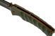 Нож Boker Magnum Iguanodon