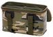 Термосумка Prologic Element Storm Safe Cool & Air Dry Bait Bag 2 Medium 12L