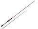 Спиннинг Salmo Elite MICROJIG S 10 7'1"/2.16