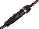 Спиннинг Salmo Elite MICROJIG S 10 7'1"/2.16